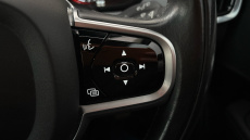 Volvo V90 2.0 T4 Momentum Plus 5dr Geartronic Petrol Estate